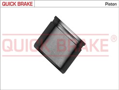 QUICK BRAKE 185231K