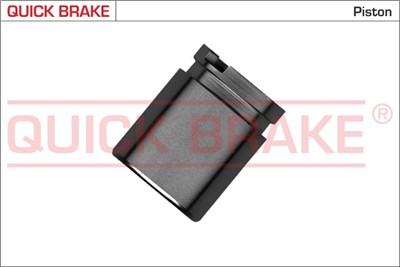 QUICK BRAKE 185232K EAN: 5706021203639.