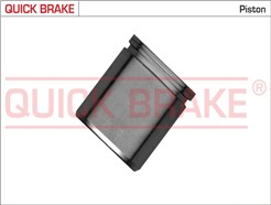 QUICK BRAKE 185233K