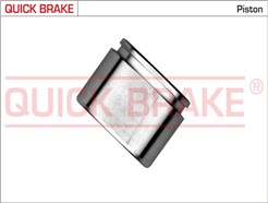 QUICK BRAKE 185234K