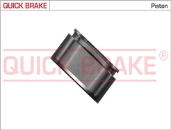 QUICK BRAKE 185238K