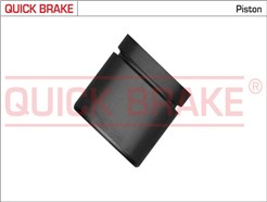 QUICK BRAKE 185247K