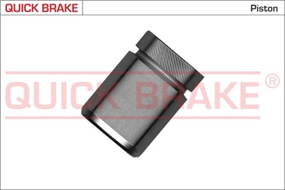 QUICK BRAKE 185249K EAN: 5706021203226.