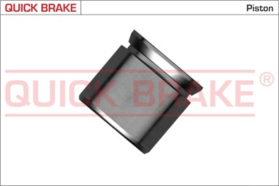 QUICK BRAKE 185251K EAN: 5706021203257.