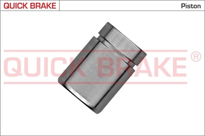 QUICK BRAKE 185259K EAN: 5706021203394.
