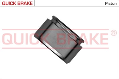 QUICK BRAKE 185261K EAN: 5706021203424.