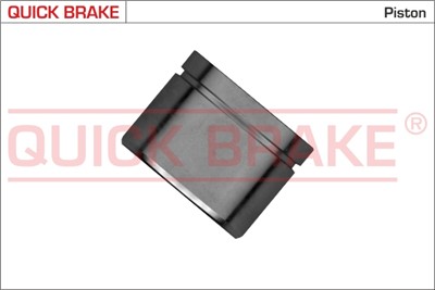 QUICK BRAKE 185262K EAN: 5706021203448.