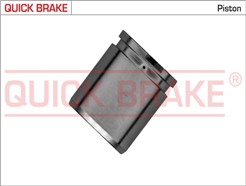 QUICK BRAKE 185263K