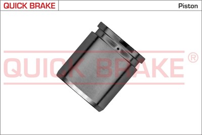 QUICK BRAKE 185263K EAN: 5706021203455.