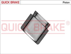 QUICK BRAKE 185266K