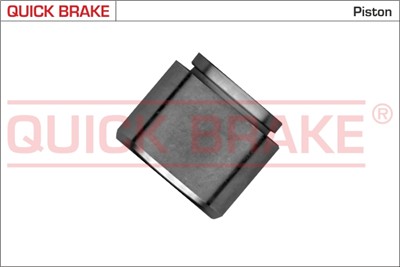 QUICK BRAKE 185267K EAN: 5706021203523.