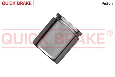 QUICK BRAKE 185268K EAN: 5706021203547.