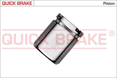 QUICK BRAKE 185269K EAN: 5706021203561.