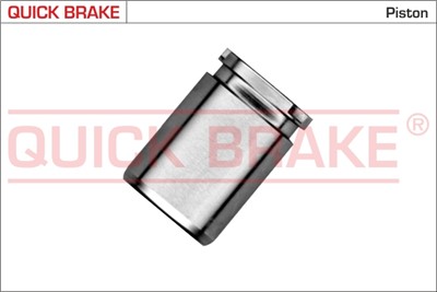 QUICK BRAKE 185270K EAN: 5706021203578.