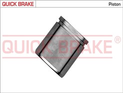 QUICK BRAKE 185273K