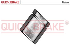 QUICK BRAKE 185274K