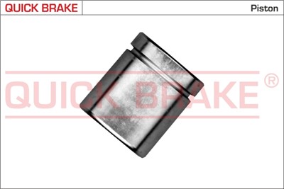 QUICK BRAKE 185274K EAN: 5706021203646.