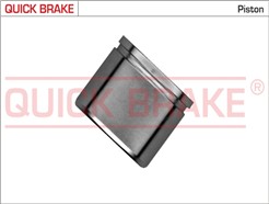 QUICK BRAKE 185278K