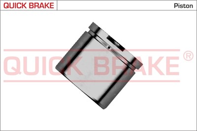 QUICK BRAKE 185279K EAN: 5706021208160.