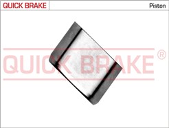QUICK BRAKE 185280K