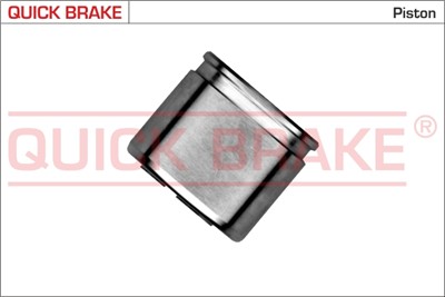 QUICK BRAKE 185281K EAN: 5706021210576.