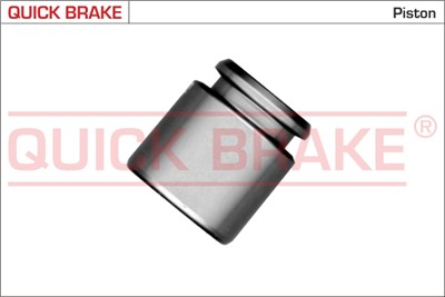 QUICK BRAKE 185282K EAN: 5706021210583.