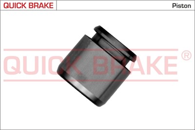QUICK BRAKE 185283K EAN: 5706021210590.