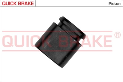 QUICK BRAKE 185284K EAN: 5706021210606.