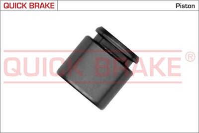 QUICK BRAKE 185285K EAN: 5706021210613.