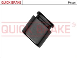 QUICK BRAKE 185286K