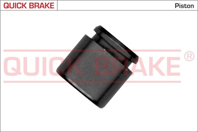 QUICK BRAKE 185286K EAN: 5706021210620.