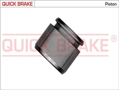 QUICK BRAKE 185289K