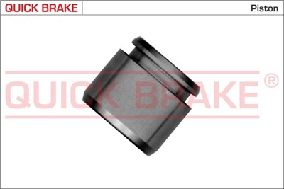 QUICK BRAKE 185289K EAN: 5706021210651.