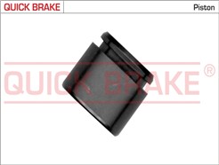QUICK BRAKE 185291K