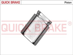 QUICK BRAKE 185292K