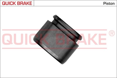QUICK BRAKE 185302K EAN: 5706021210781.