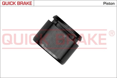 QUICK BRAKE 185306K EAN: 5706021210828.