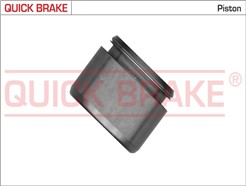 QUICK BRAKE 185308K