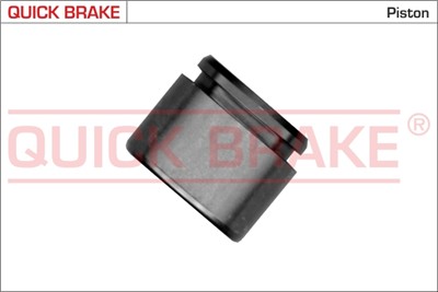 QUICK BRAKE 185309K EAN: 5706021210859.