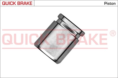 QUICK BRAKE 185310K EAN: 5706021210866.