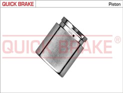QUICK BRAKE 185313K