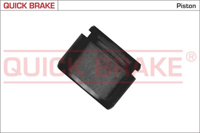 QUICK BRAKE 185320K EAN: 5706021210965.