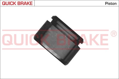 QUICK BRAKE 185321K EAN: 5706021210972.