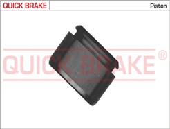 QUICK BRAKE 185323K