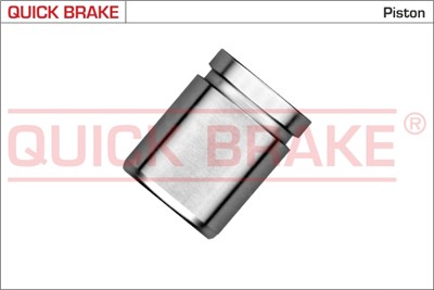 QUICK BRAKE 185325K EAN: 5706021211016.
