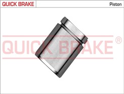 QUICK BRAKE 185326K
