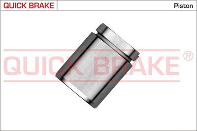QUICK BRAKE 185326K EAN: 5706021211023.
