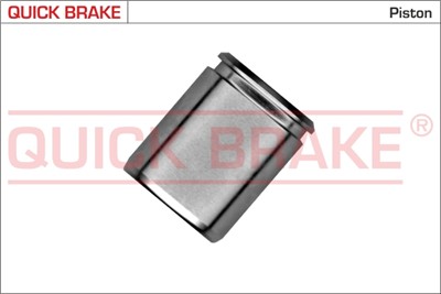QUICK BRAKE 185328K EAN: 5706021211047.