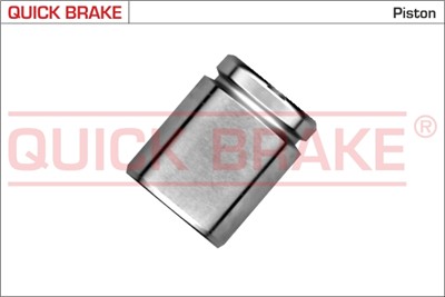 QUICK BRAKE 185332K EAN: 5706021211085.