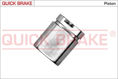 QUICK BRAKE 185334K EAN: 5706021211108.